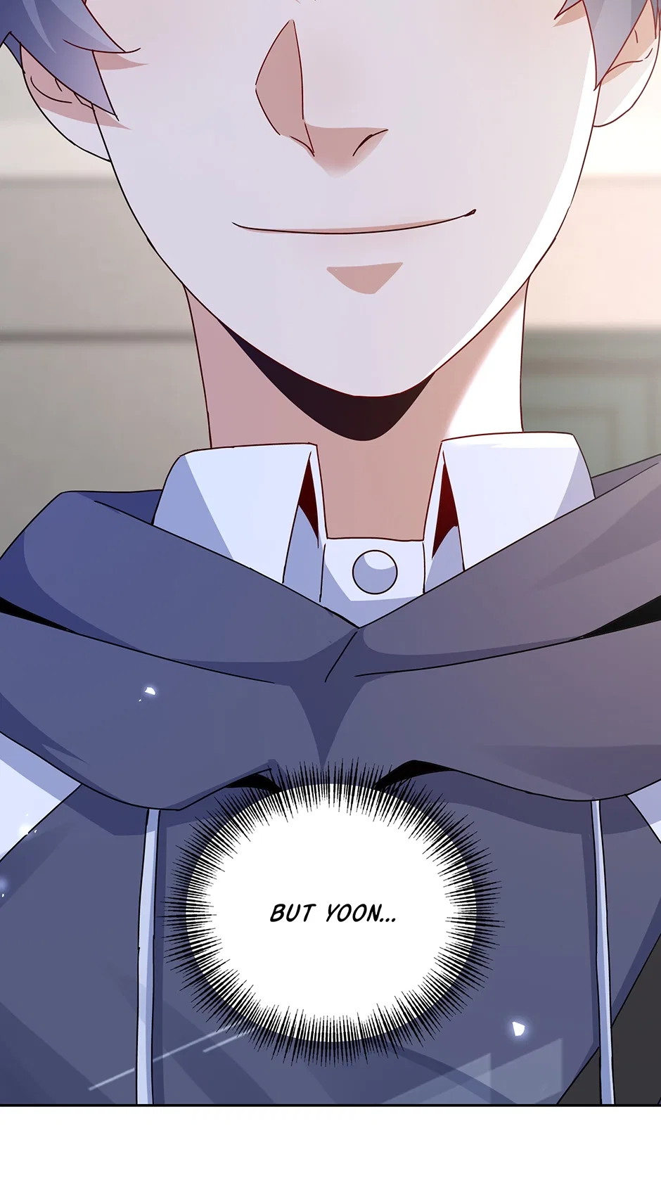 Aiming For Maximal Volume in the Apocalypse Chapter 59 – Page 21