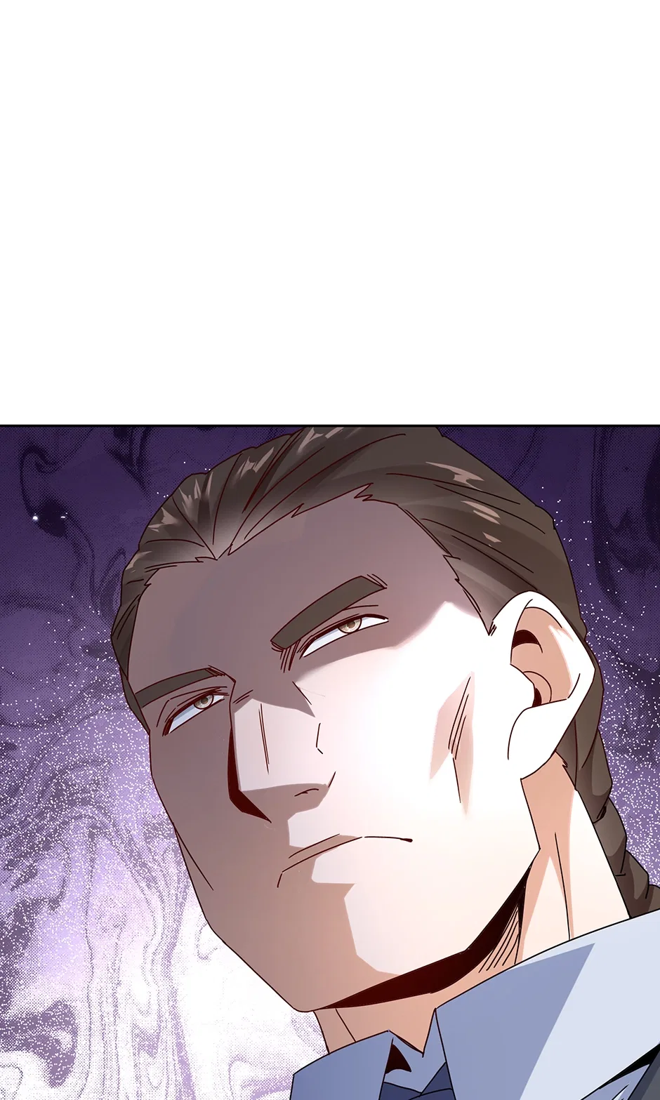 Aiming For Maximal Volume in the Apocalypse Chapter 59 – Page 51