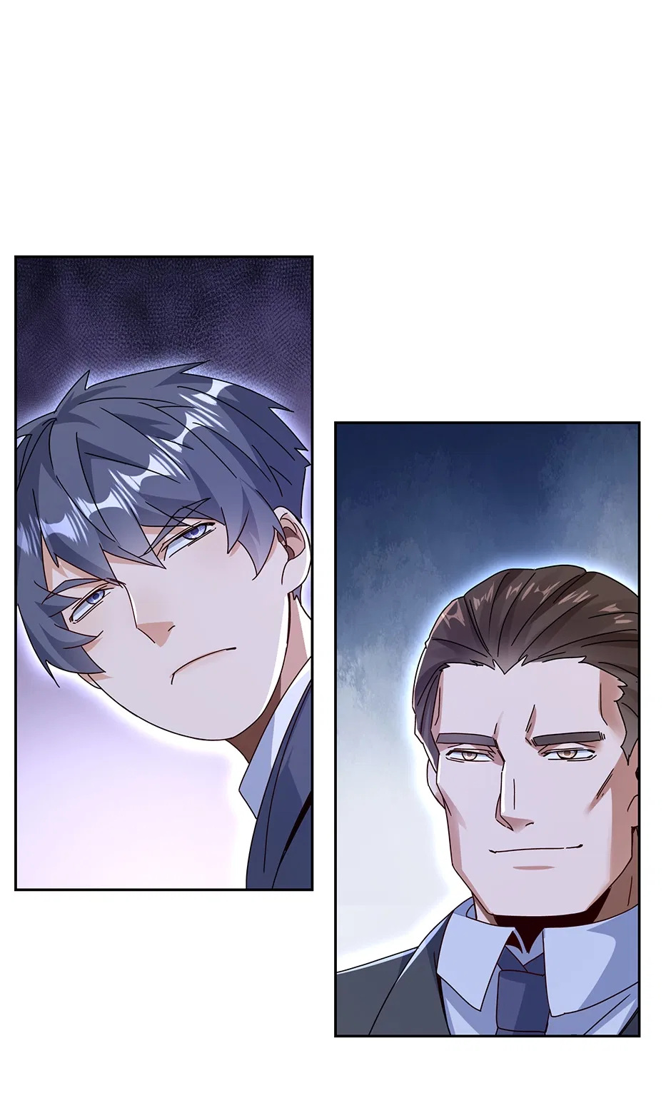 Aiming For Maximal Volume in the Apocalypse Chapter 59 – Page 58