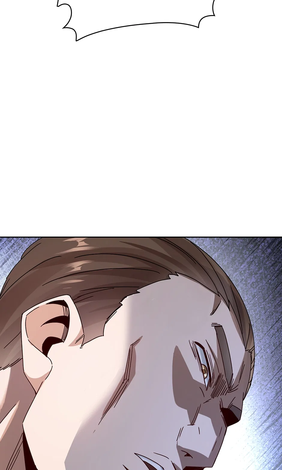 Aiming For Maximal Volume in the Apocalypse Chapter 59 – Page 64