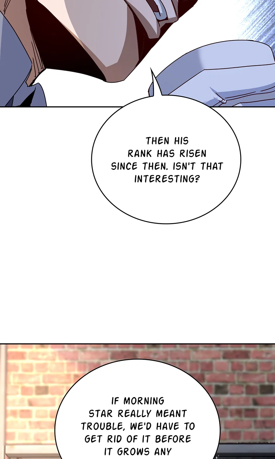 Aiming For Maximal Volume in the Apocalypse Chapter 59 – Page 65
