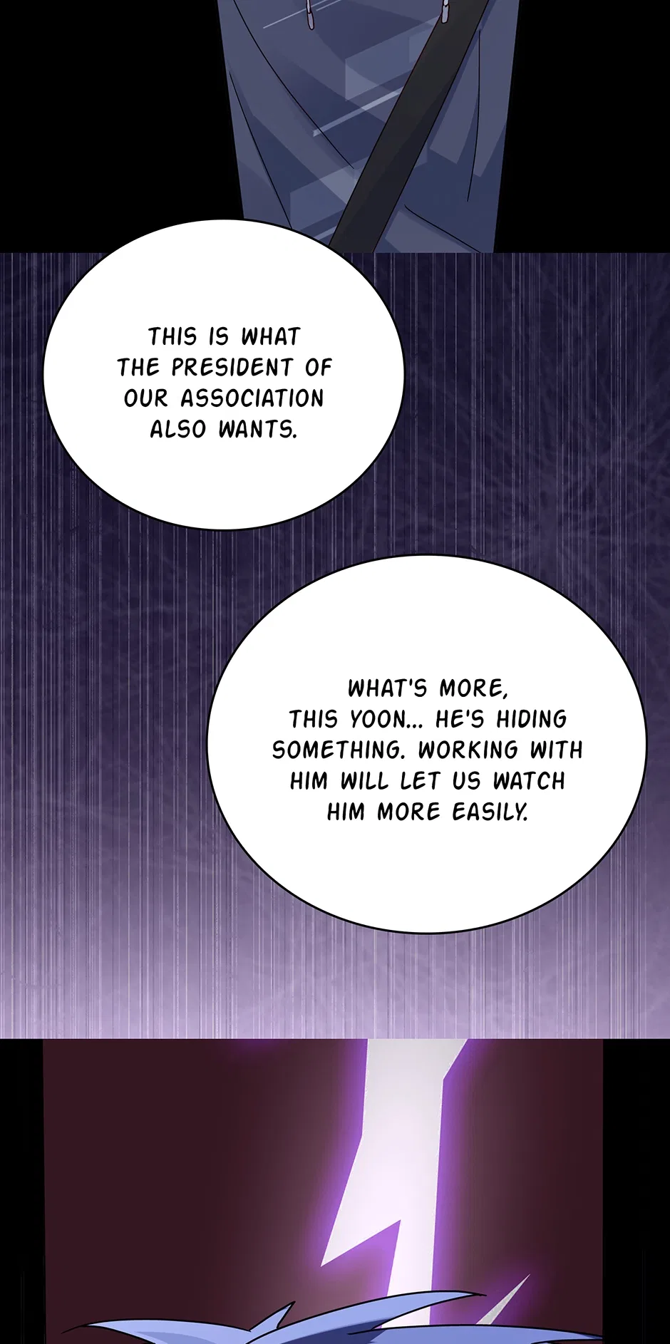 Aiming For Maximal Volume in the Apocalypse Chapter 59 – Page 68