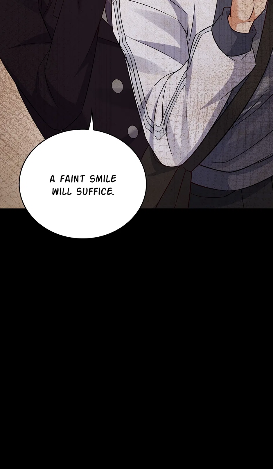 Aiming For Maximal Volume in the Apocalypse Chapter 58 – Page 33