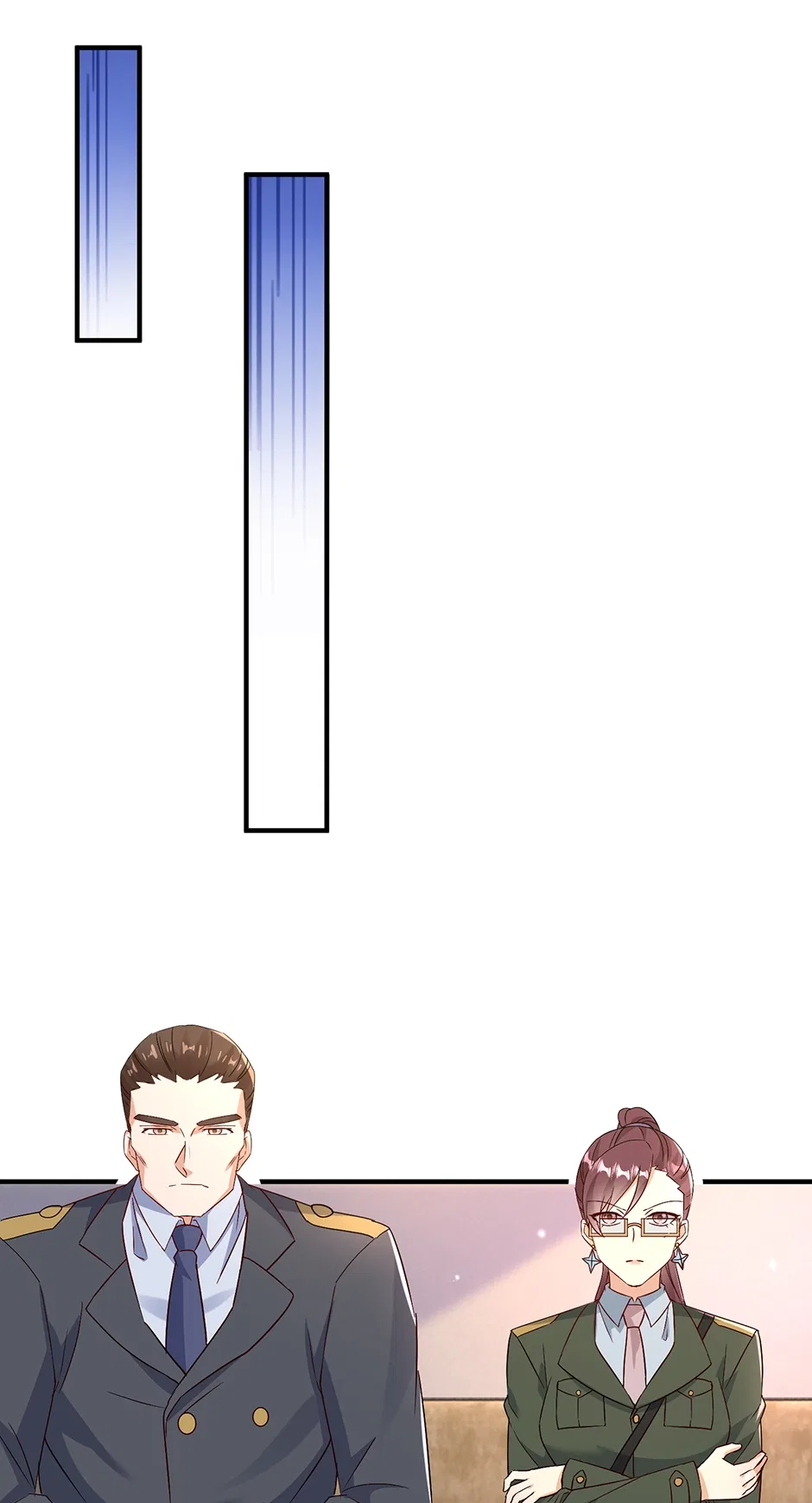 Aiming For Maximal Volume in the Apocalypse Chapter 58 – Page 42