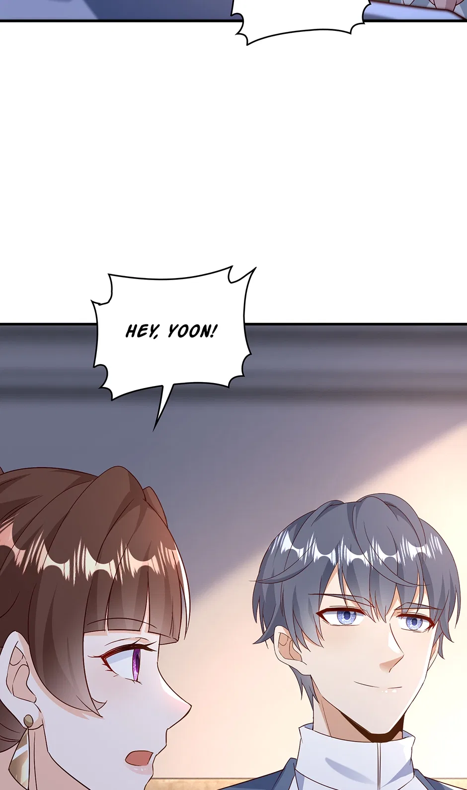 Aiming For Maximal Volume in the Apocalypse Chapter 58 – Page 59