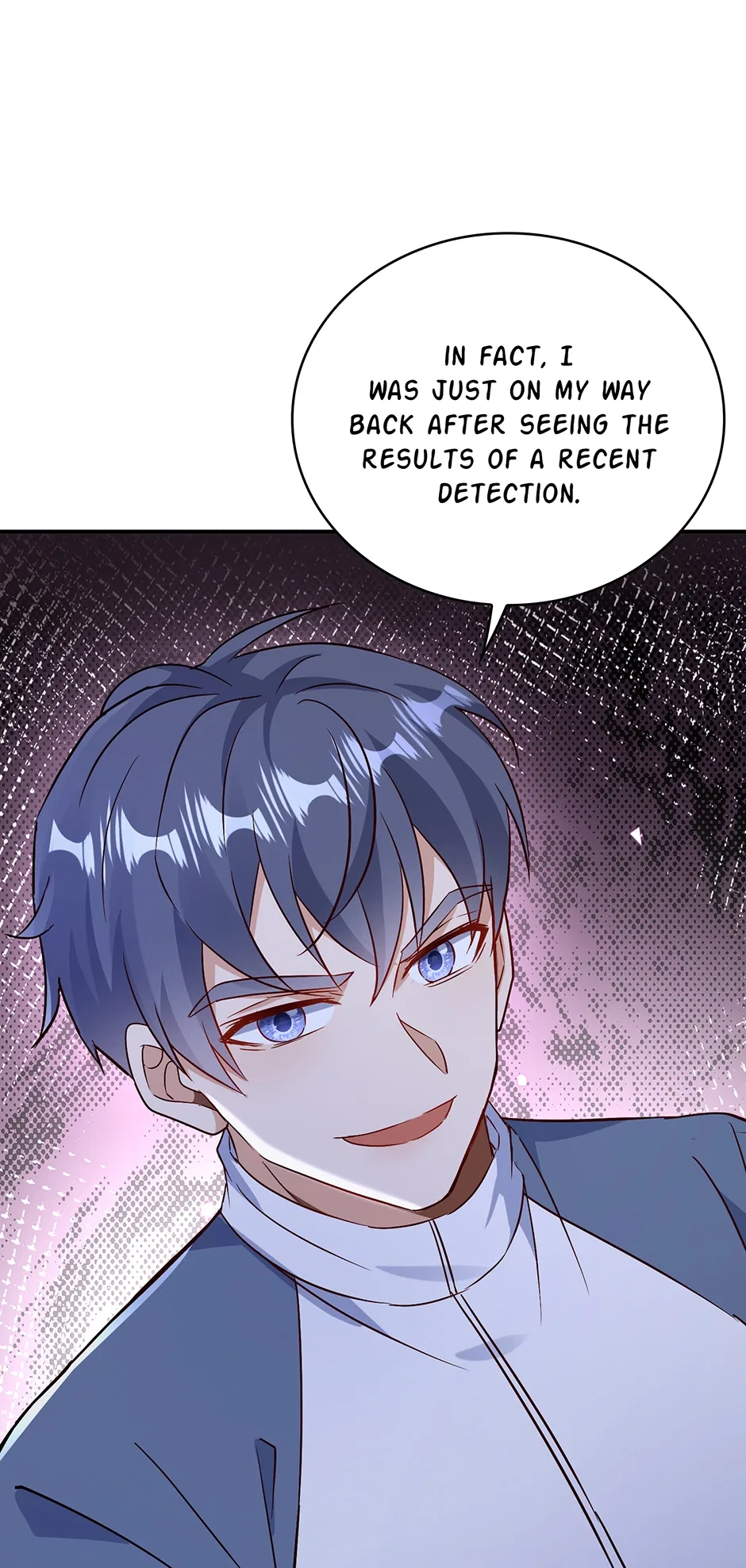 Aiming For Maximal Volume in the Apocalypse Chapter 58 – Page 62