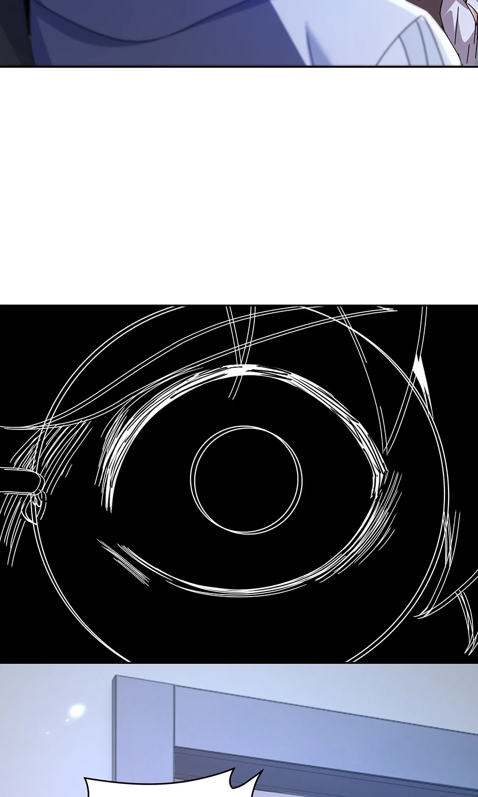 Aiming For Maximal Volume in the Apocalypse Chapter 57 – Page 28