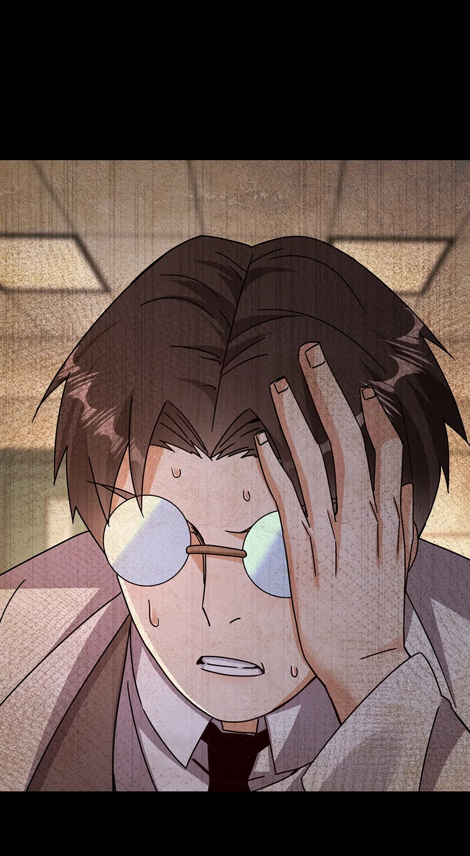 Aiming For Maximal Volume in the Apocalypse Chapter 57 – Page 49