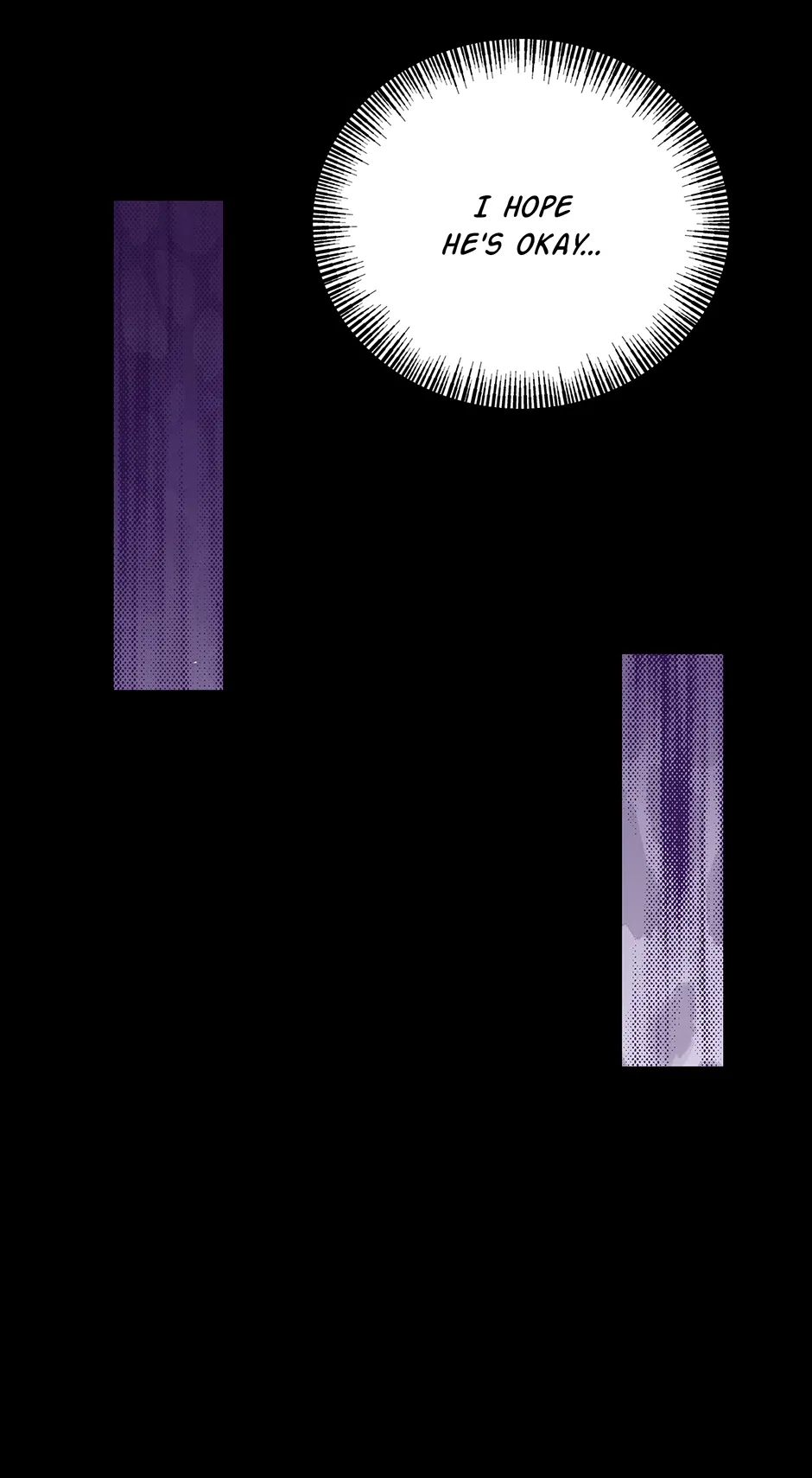 Aiming For Maximal Volume in the Apocalypse Chapter 57 – Page 50