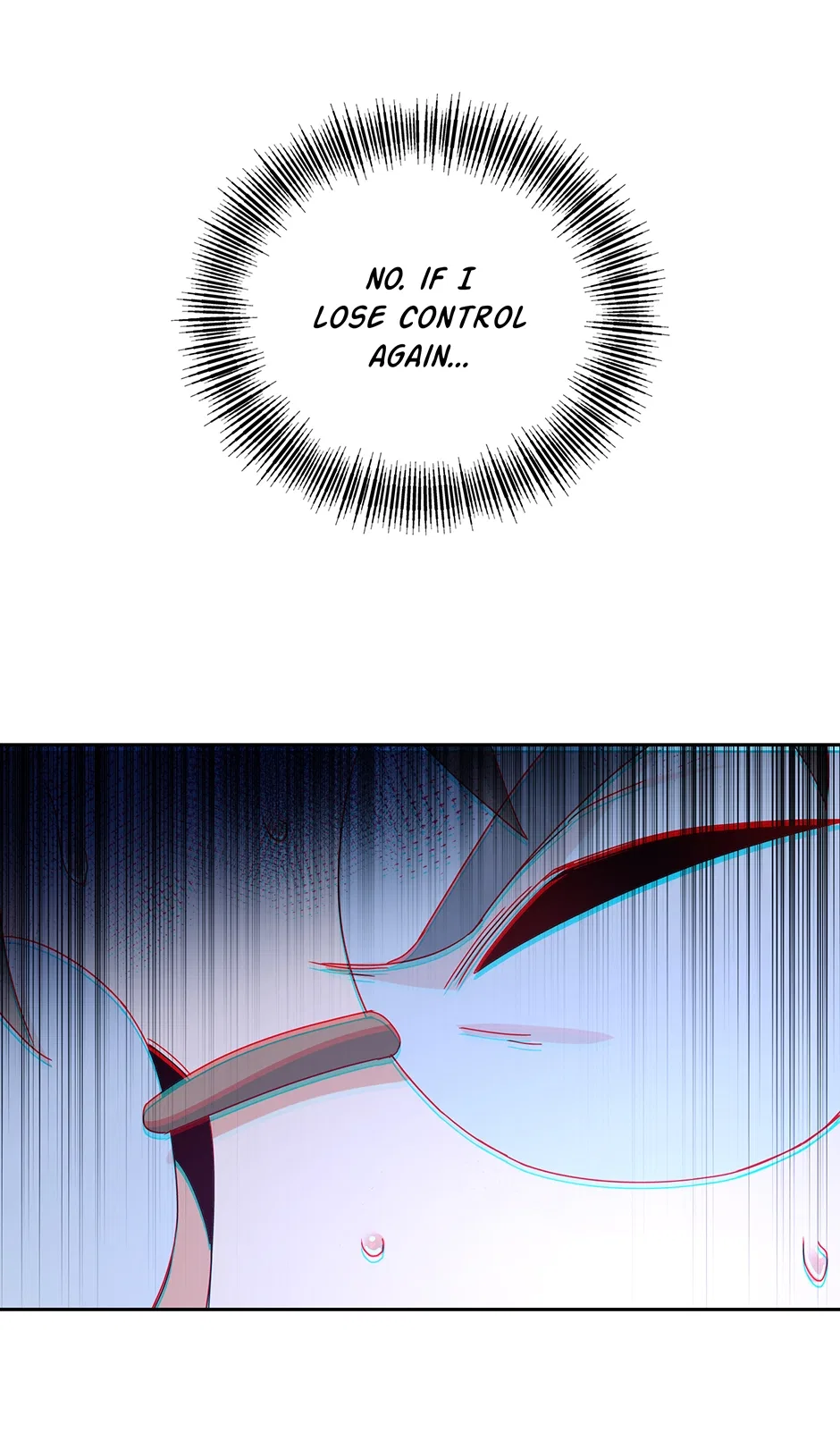 Aiming For Maximal Volume in the Apocalypse Chapter 57 – Page 53