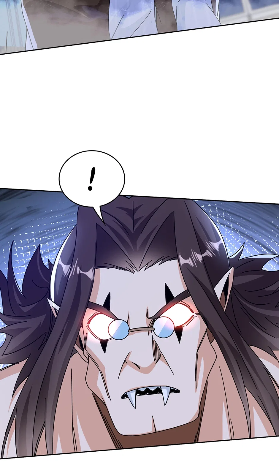 Aiming For Maximal Volume in the Apocalypse Chapter 57 – Page 62