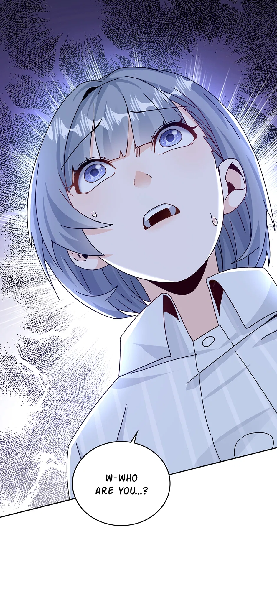 Aiming For Maximal Volume in the Apocalypse Chapter 57 – Page 63