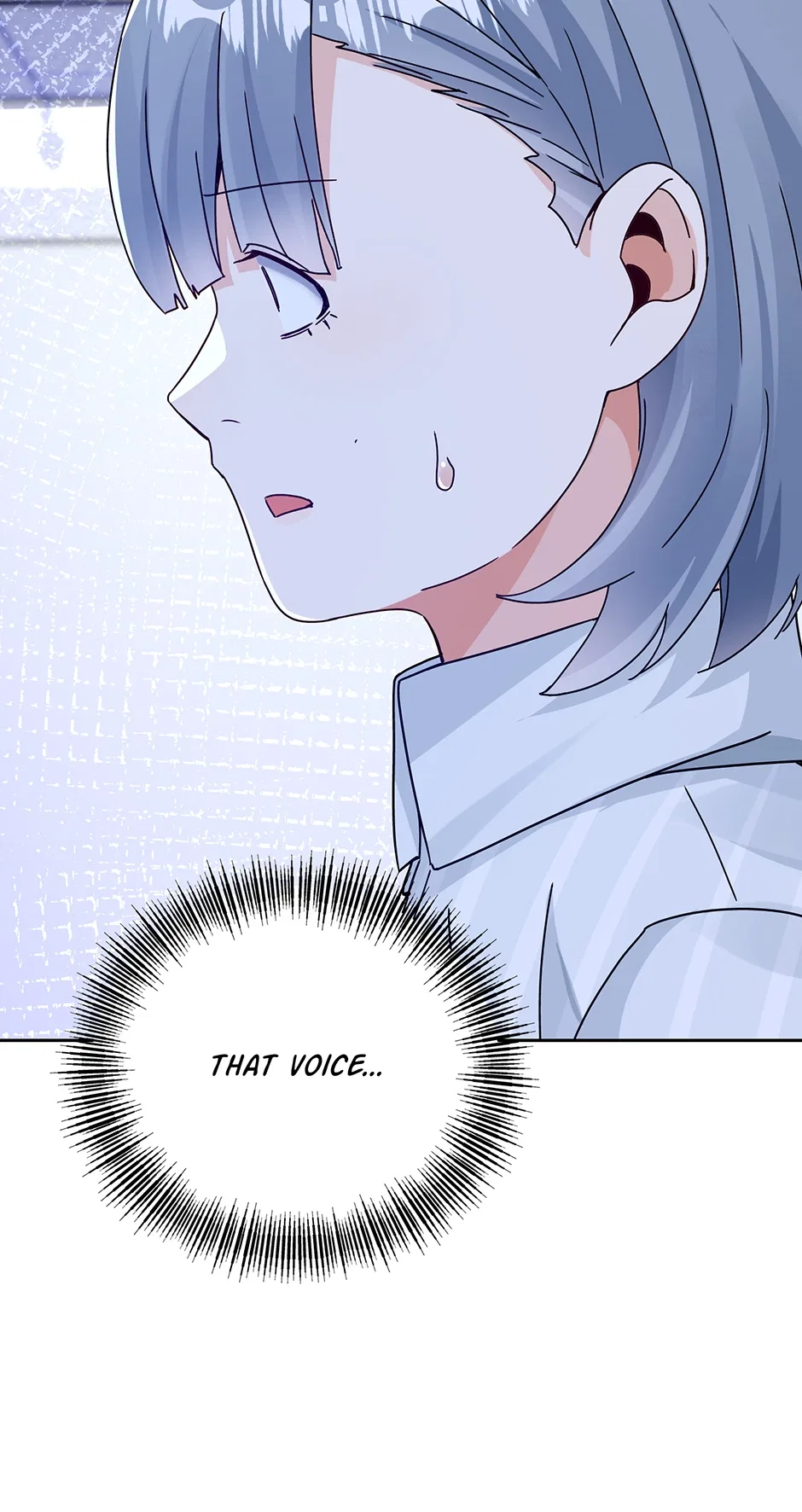 Aiming For Maximal Volume in the Apocalypse Chapter 57 – Page 69