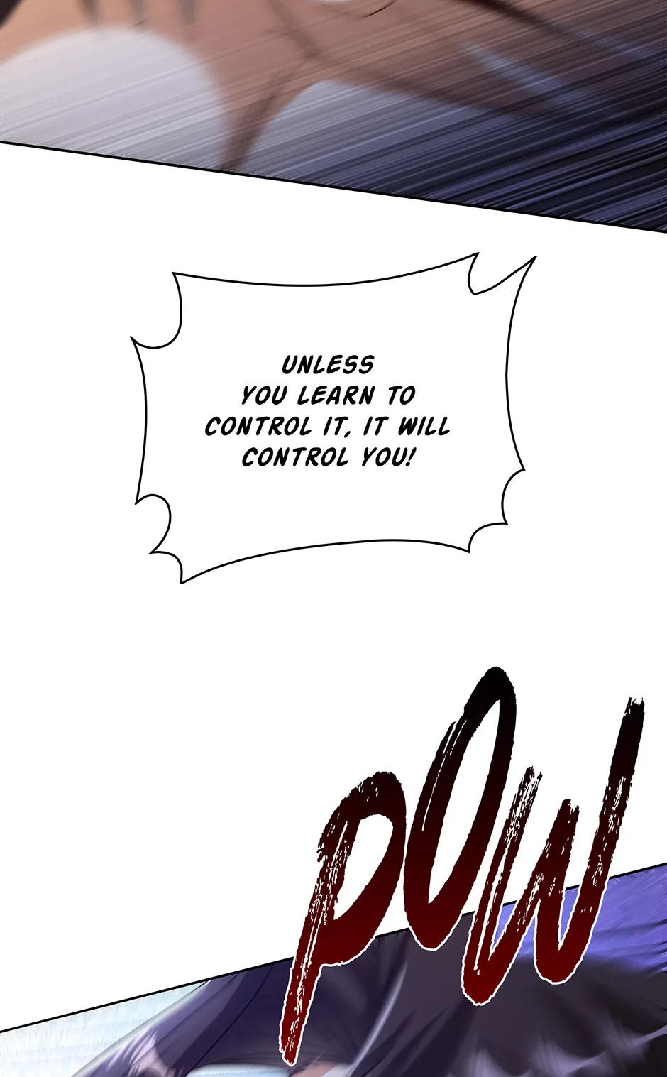 Aiming For Maximal Volume in the Apocalypse Chapter 56 – Page 27