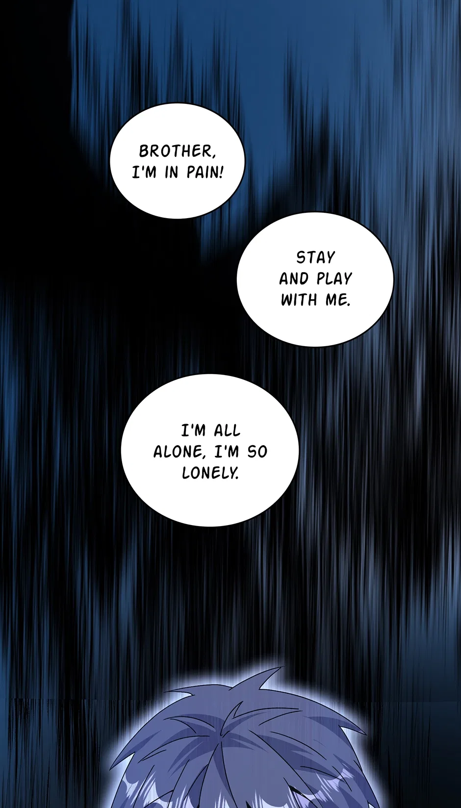 Aiming For Maximal Volume in the Apocalypse Chapter 56 – Page 52
