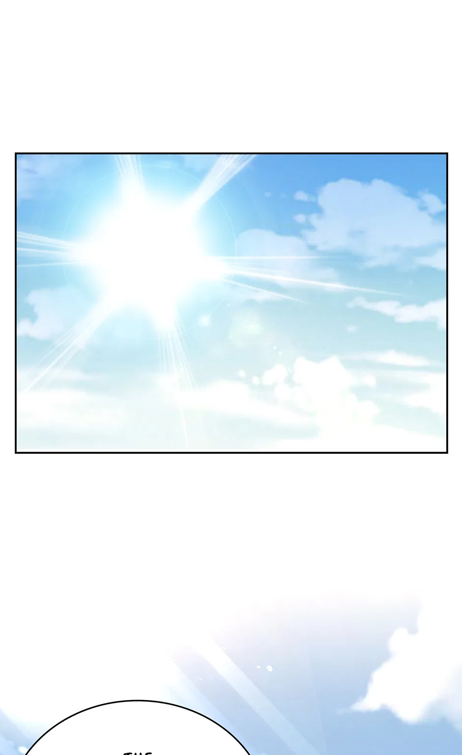 Aiming For Maximal Volume in the Apocalypse Chapter 56 – Page 60