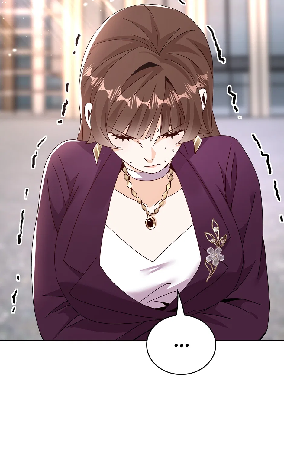 Aiming For Maximal Volume in the Apocalypse Chapter 56 – Page 63