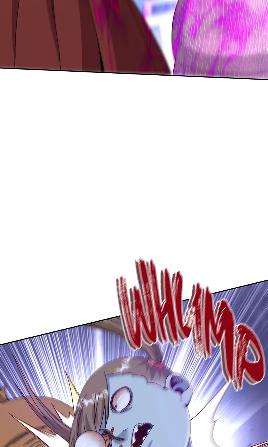 Aiming For Maximal Volume in the Apocalypse Chapter 55 – Page 27