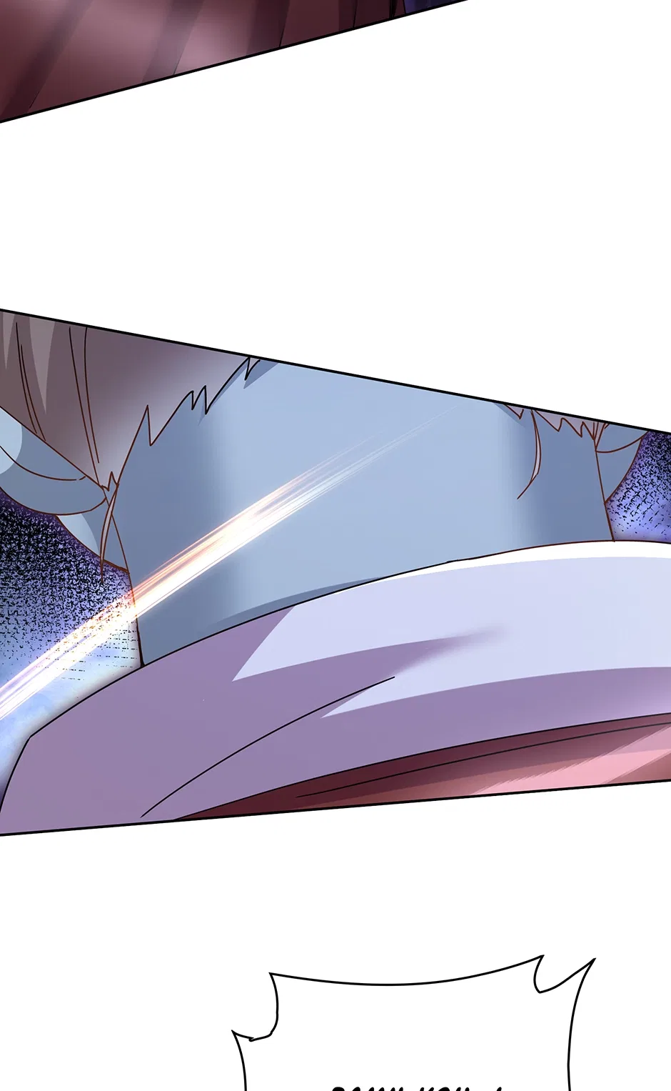 Aiming For Maximal Volume in the Apocalypse Chapter 55 – Page 32