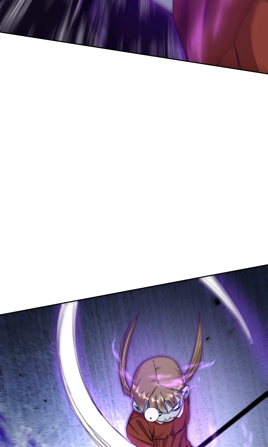 Aiming For Maximal Volume in the Apocalypse Chapter 55 – Page 43