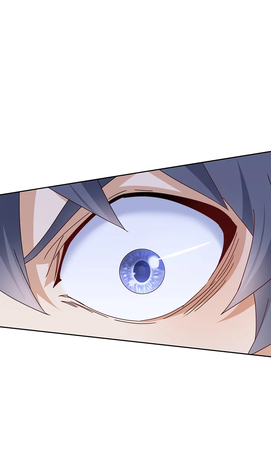 Aiming For Maximal Volume in the Apocalypse Chapter 55 – Page 57