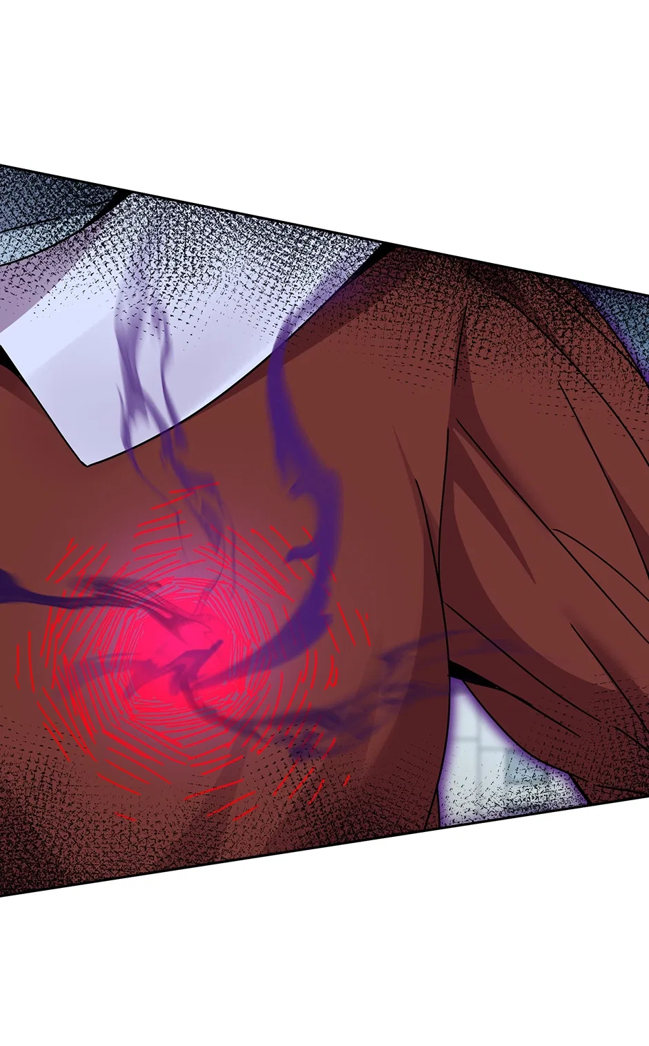 Aiming For Maximal Volume in the Apocalypse Chapter 55 – Page 58