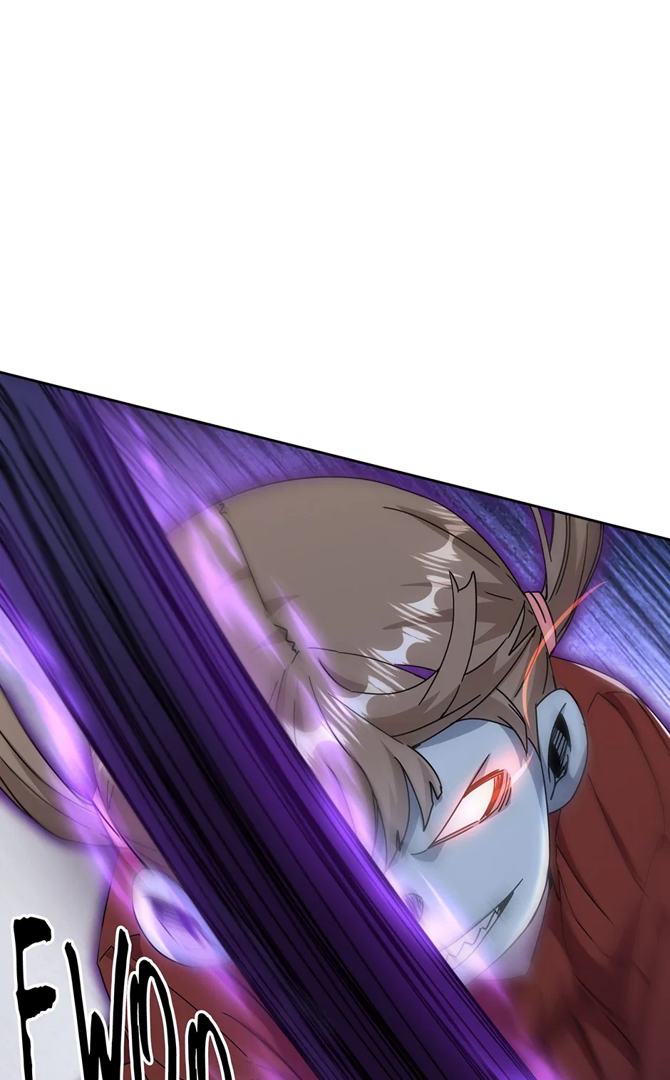 Aiming For Maximal Volume in the Apocalypse Chapter 55 – Page 60