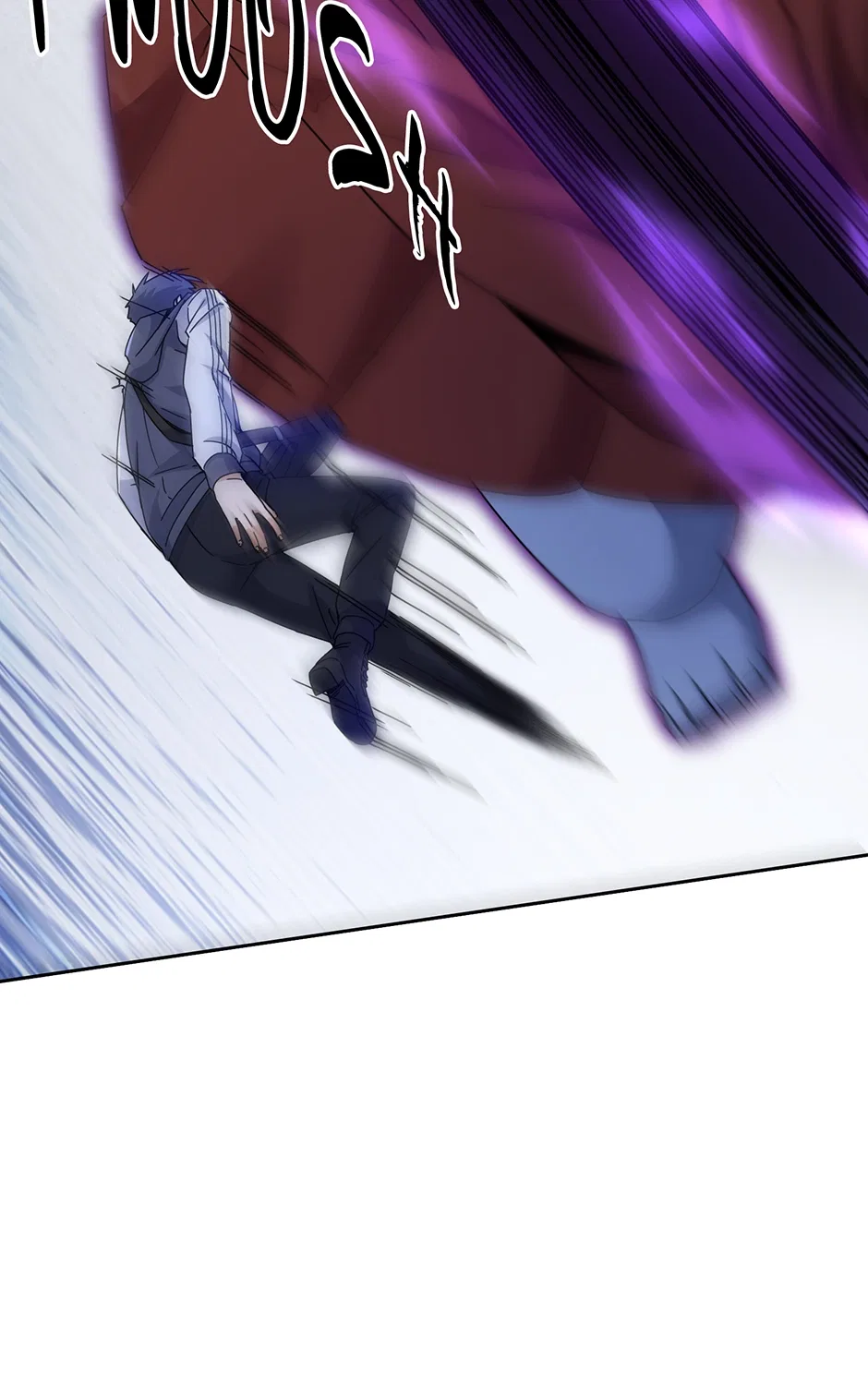 Aiming For Maximal Volume in the Apocalypse Chapter 55 – Page 61