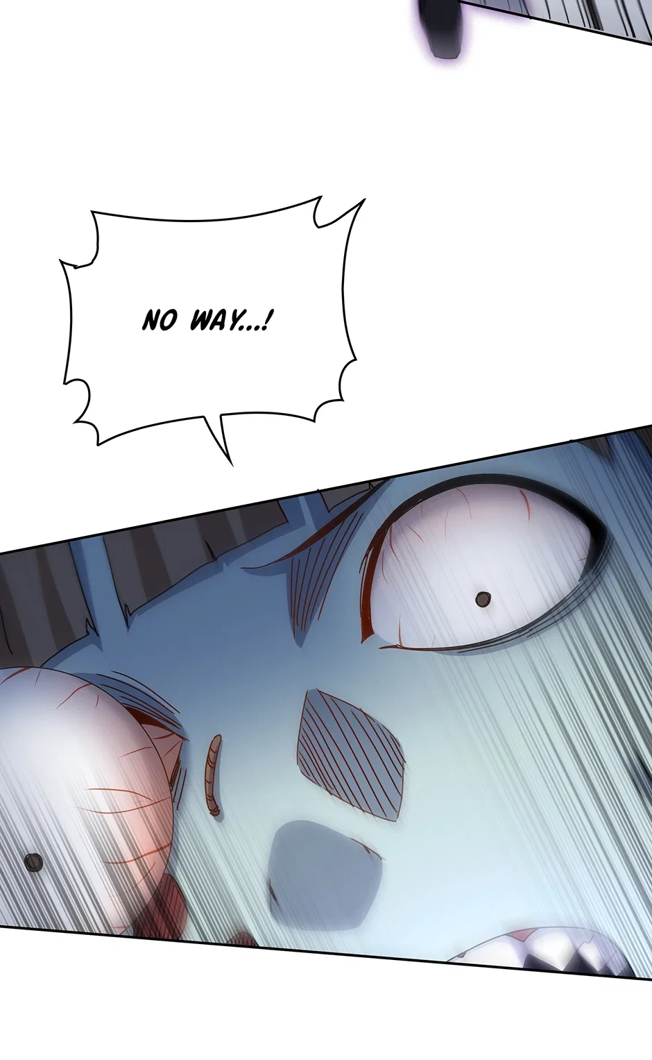 Aiming For Maximal Volume in the Apocalypse Chapter 55 – Page 65