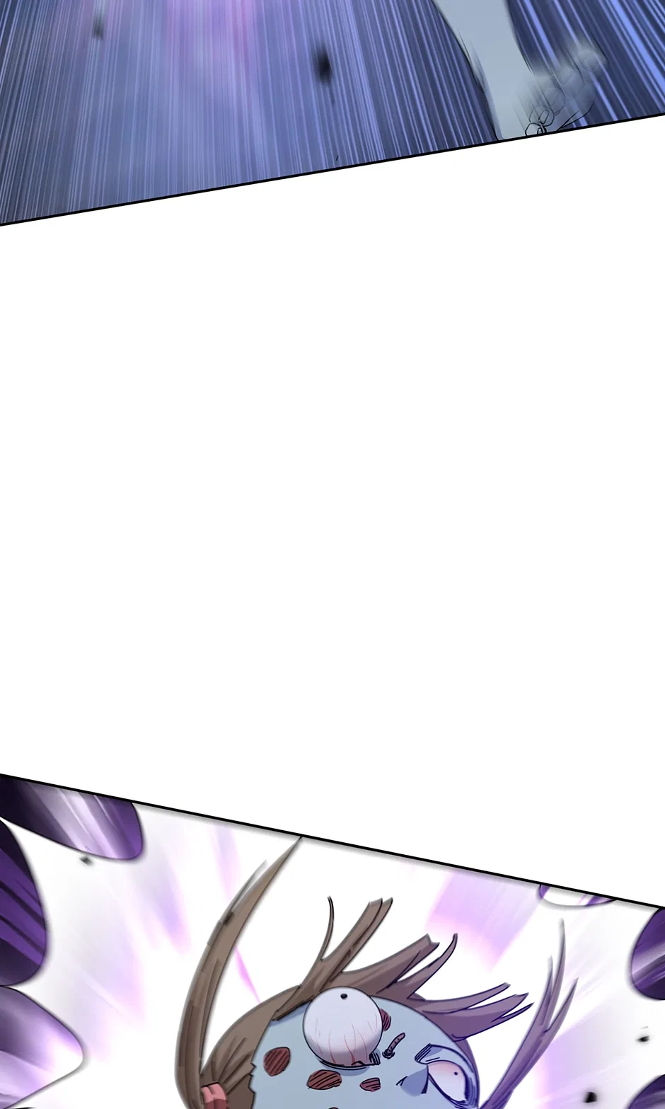 Aiming For Maximal Volume in the Apocalypse Chapter 55 – Page 68
