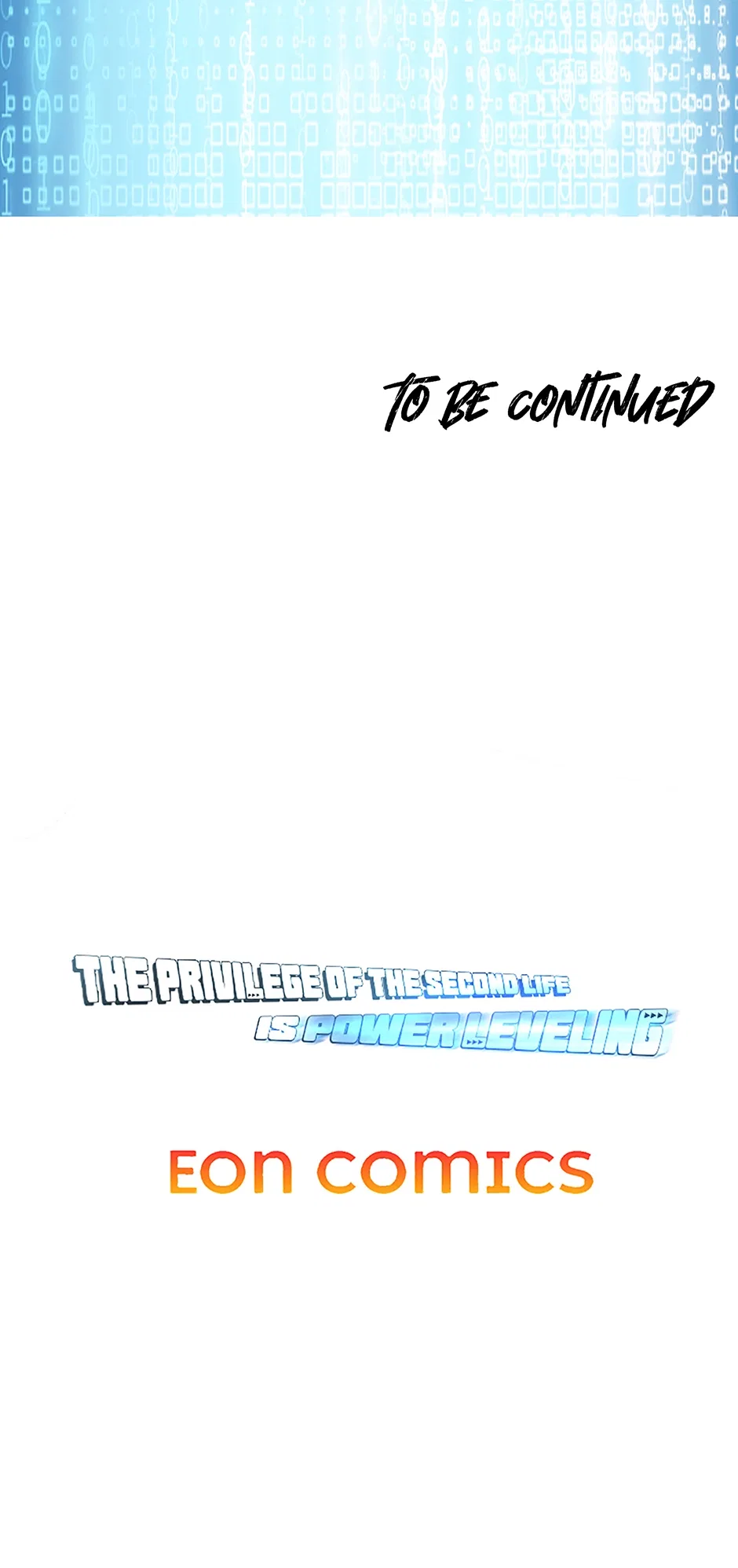 Aiming For Maximal Volume in the Apocalypse Chapter 55 – Page 73