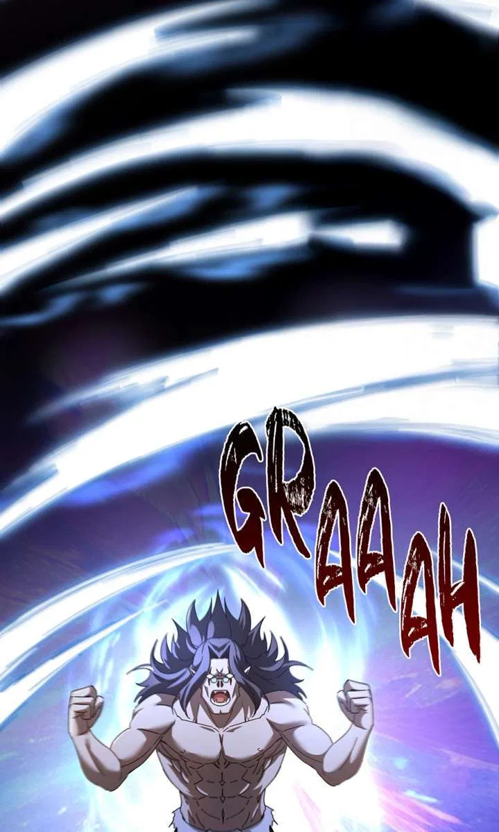 Aiming For Maximal Volume in the Apocalypse Chapter 54 – Page 2
