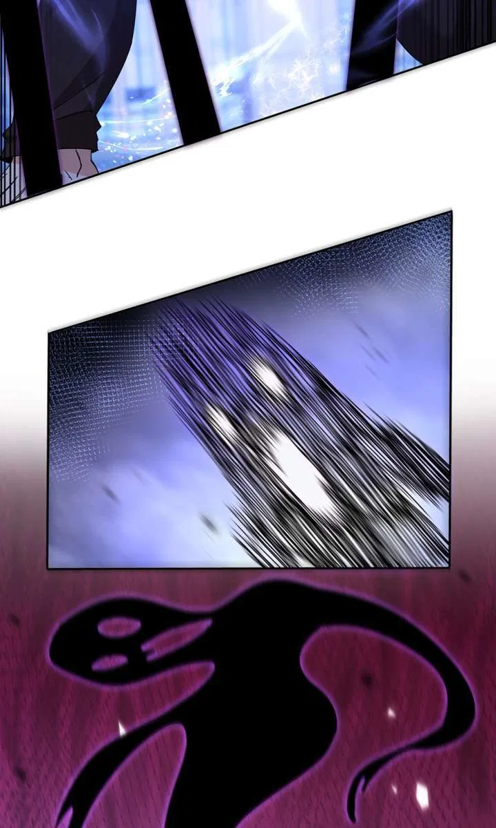 Aiming For Maximal Volume in the Apocalypse Chapter 54 – Page 6