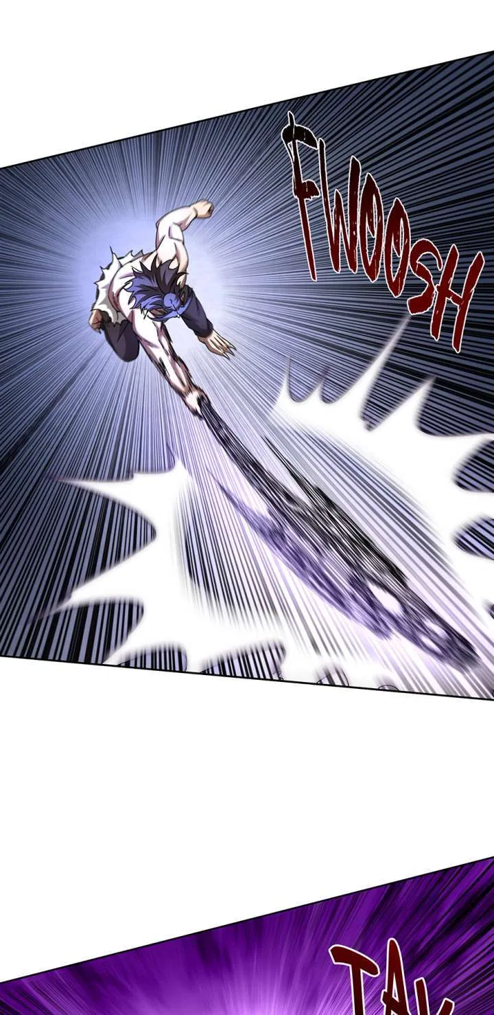 Aiming For Maximal Volume in the Apocalypse Chapter 54 – Page 9