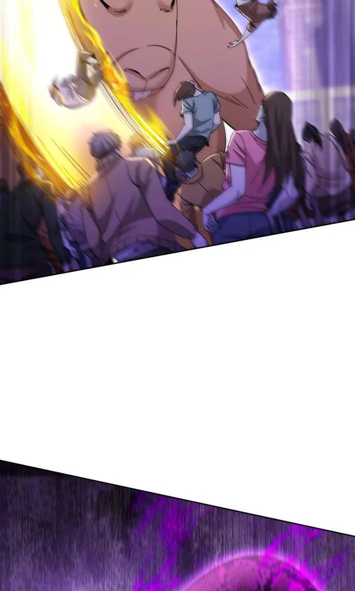 Aiming For Maximal Volume in the Apocalypse Chapter 54 – Page 22