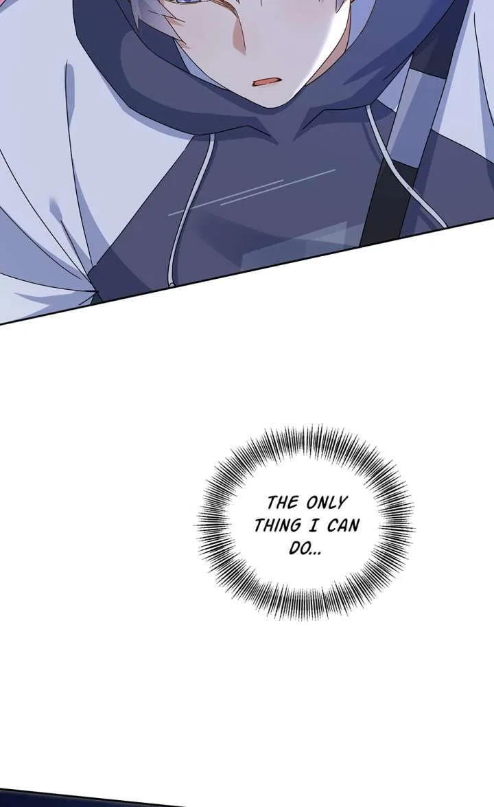 Aiming For Maximal Volume in the Apocalypse Chapter 54 – Page 38