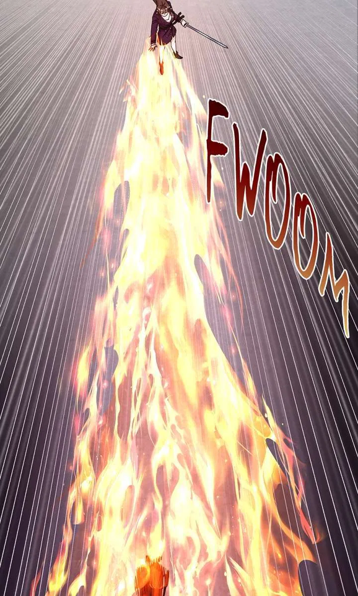Aiming For Maximal Volume in the Apocalypse Chapter 54 – Page 41