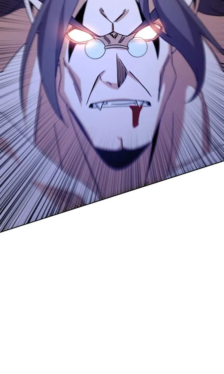 Aiming For Maximal Volume in the Apocalypse Chapter 54 – Page 46