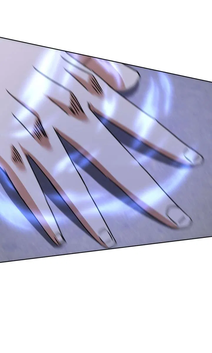 Aiming For Maximal Volume in the Apocalypse Chapter 54 – Page 47