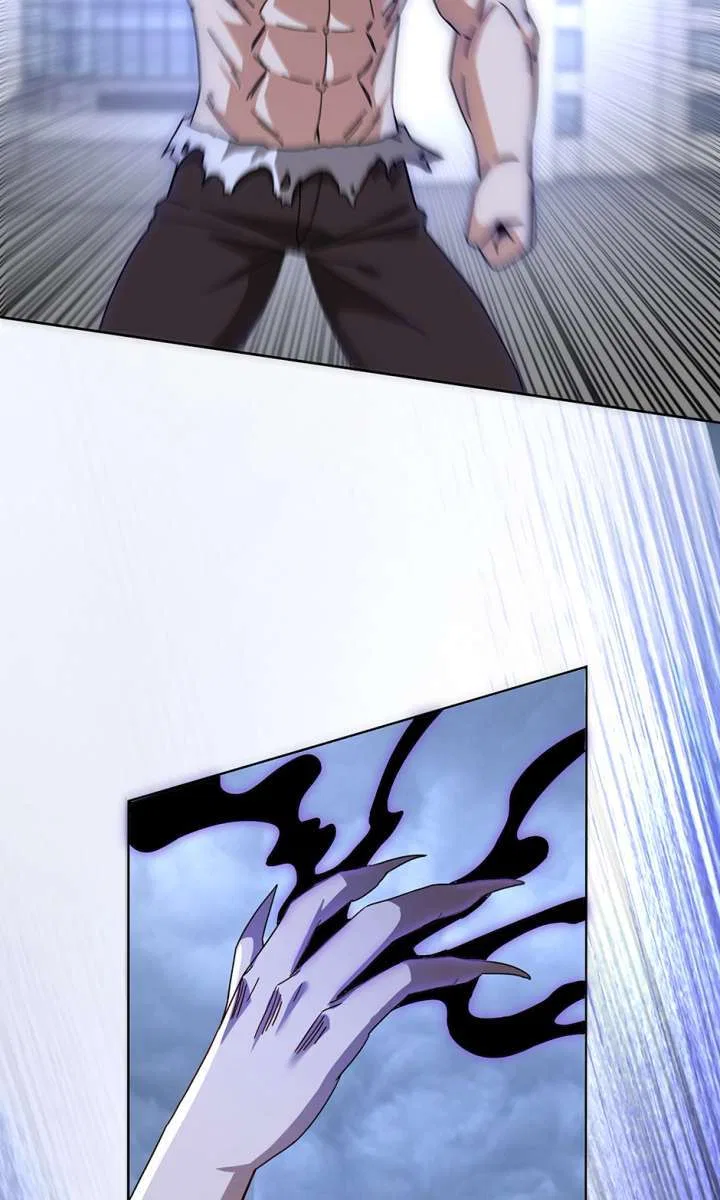 Aiming For Maximal Volume in the Apocalypse Chapter 54 – Page 50