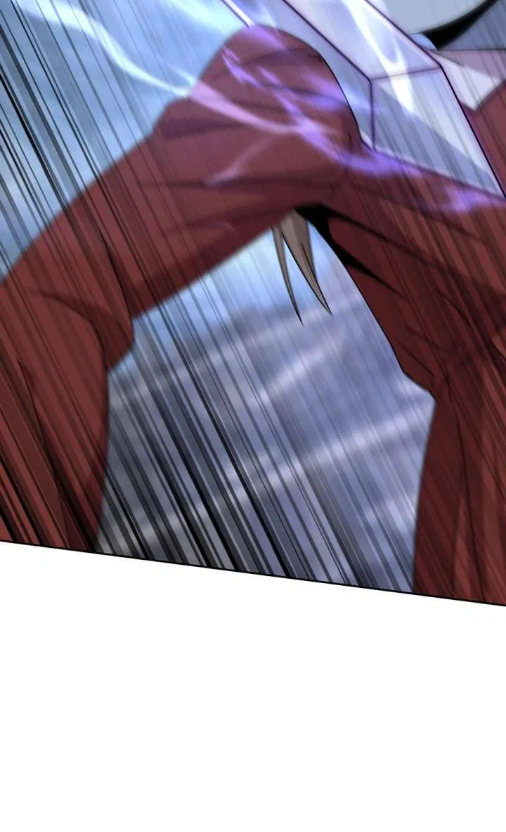 Aiming For Maximal Volume in the Apocalypse Chapter 54 – Page 58