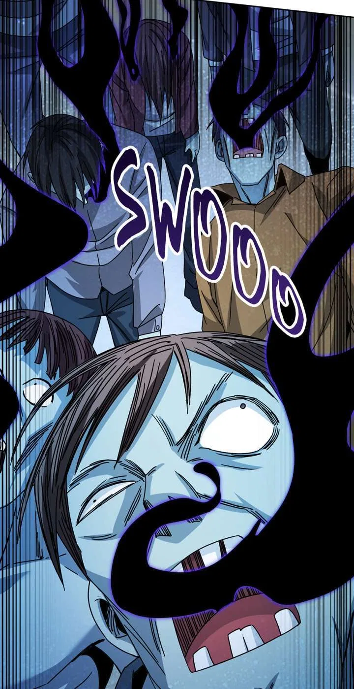 Aiming For Maximal Volume in the Apocalypse Chapter 54 – Page 62