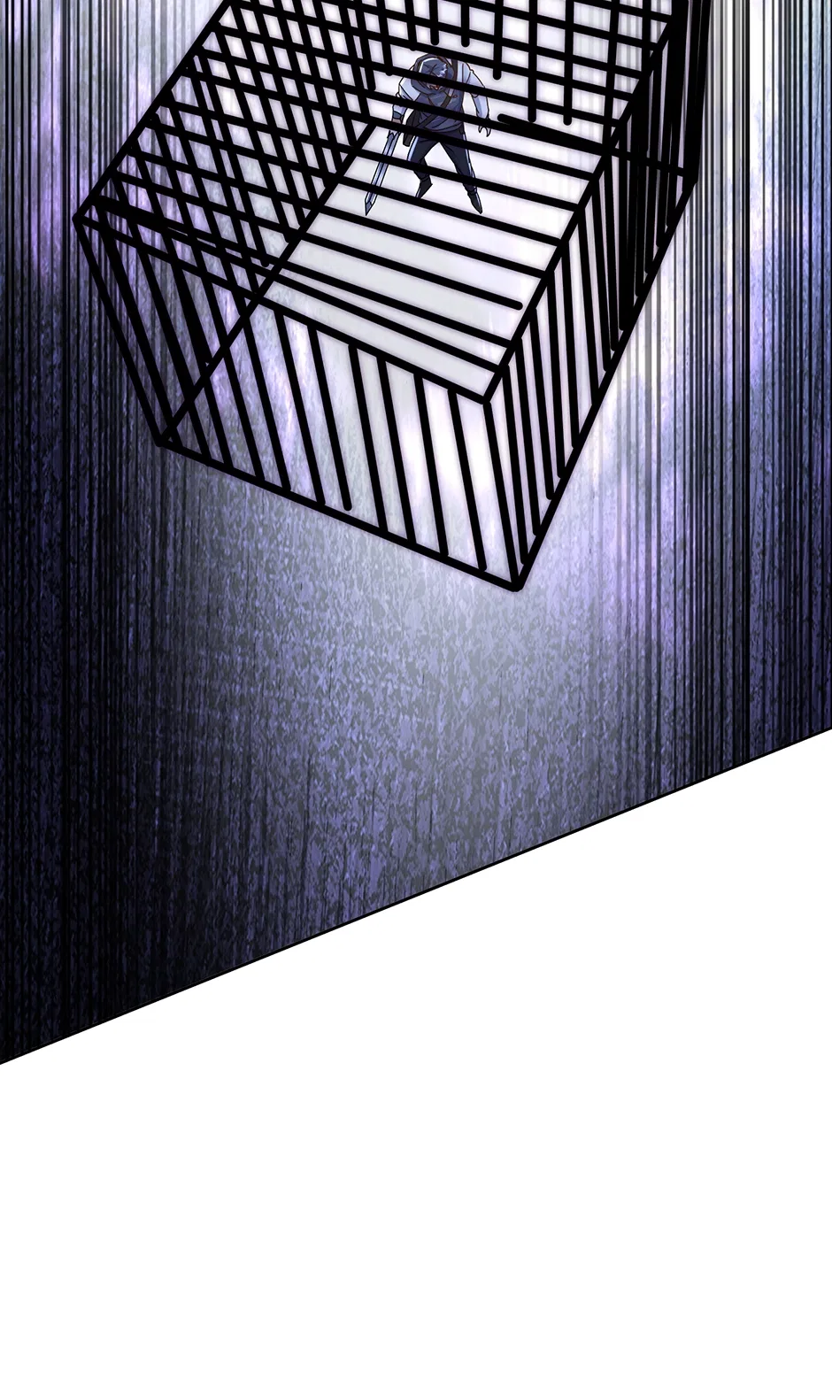 Aiming For Maximal Volume in the Apocalypse Chapter 53 – Page 28
