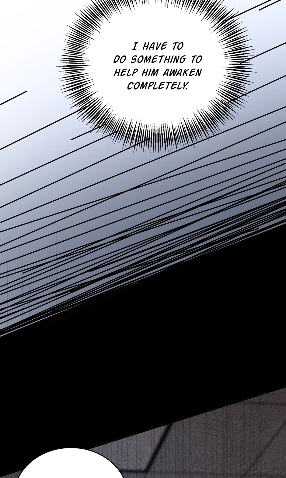 Aiming For Maximal Volume in the Apocalypse Chapter 53 – Page 47