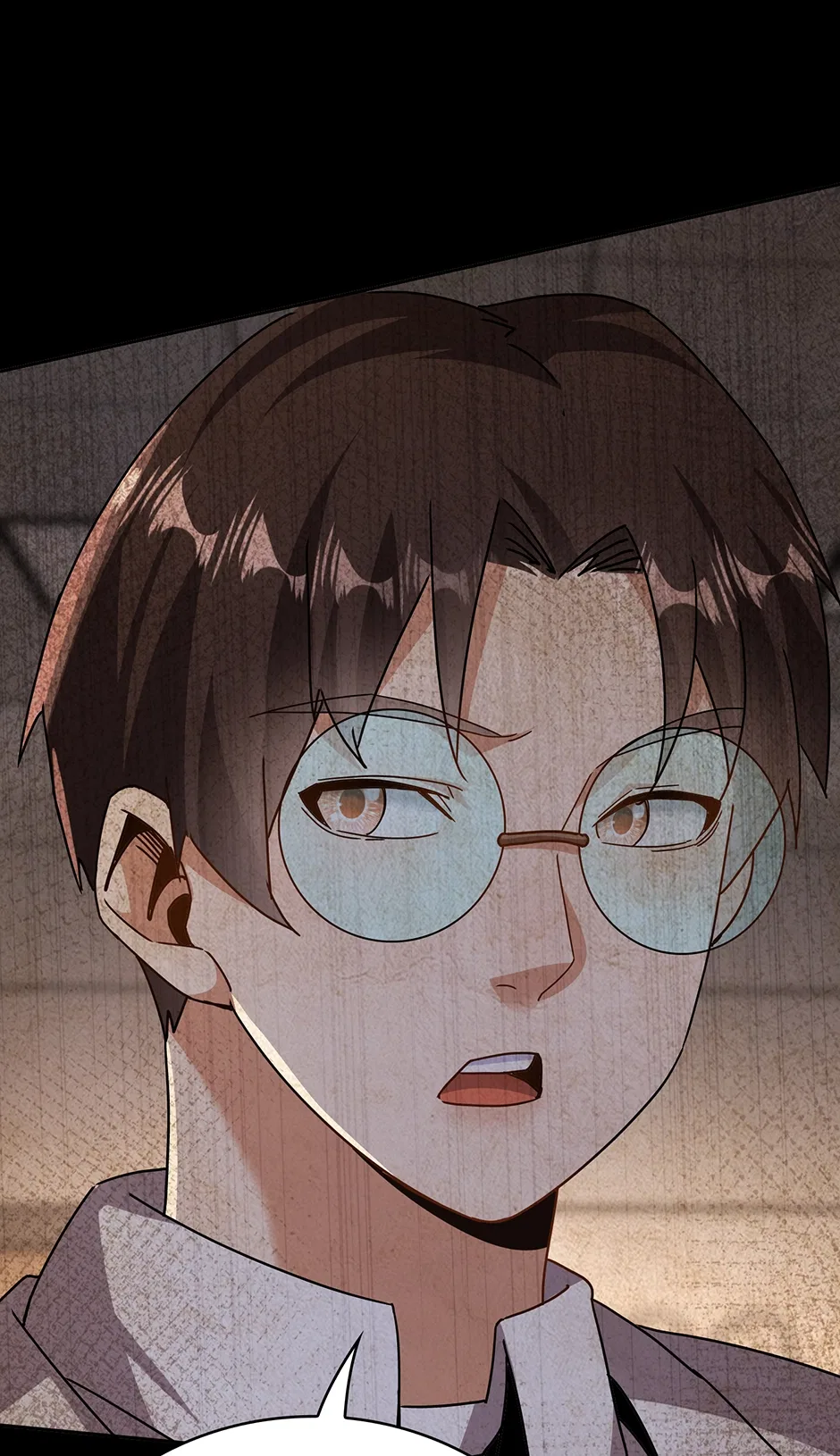 Aiming For Maximal Volume in the Apocalypse Chapter 53 – Page 49