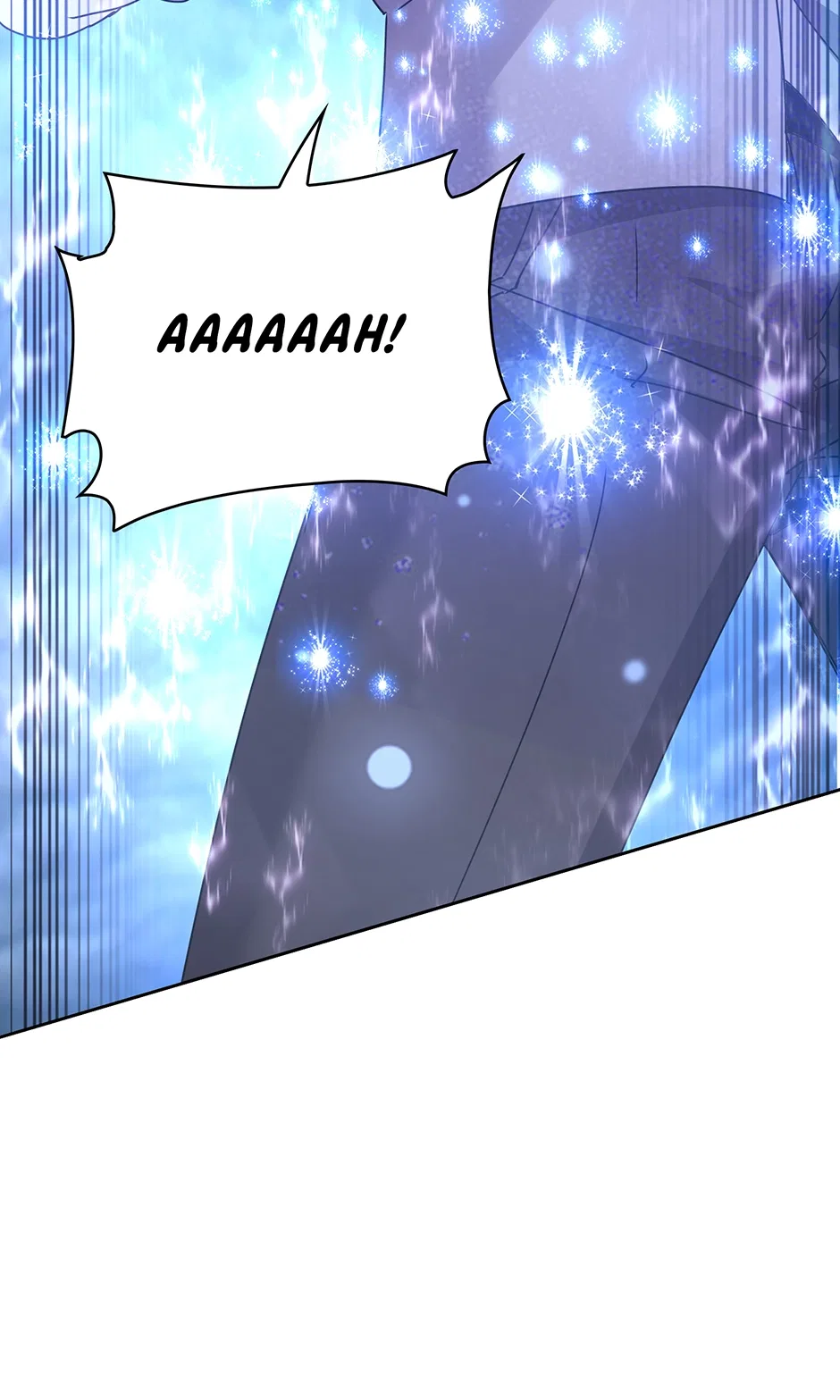 Aiming For Maximal Volume in the Apocalypse Chapter 53 – Page 62