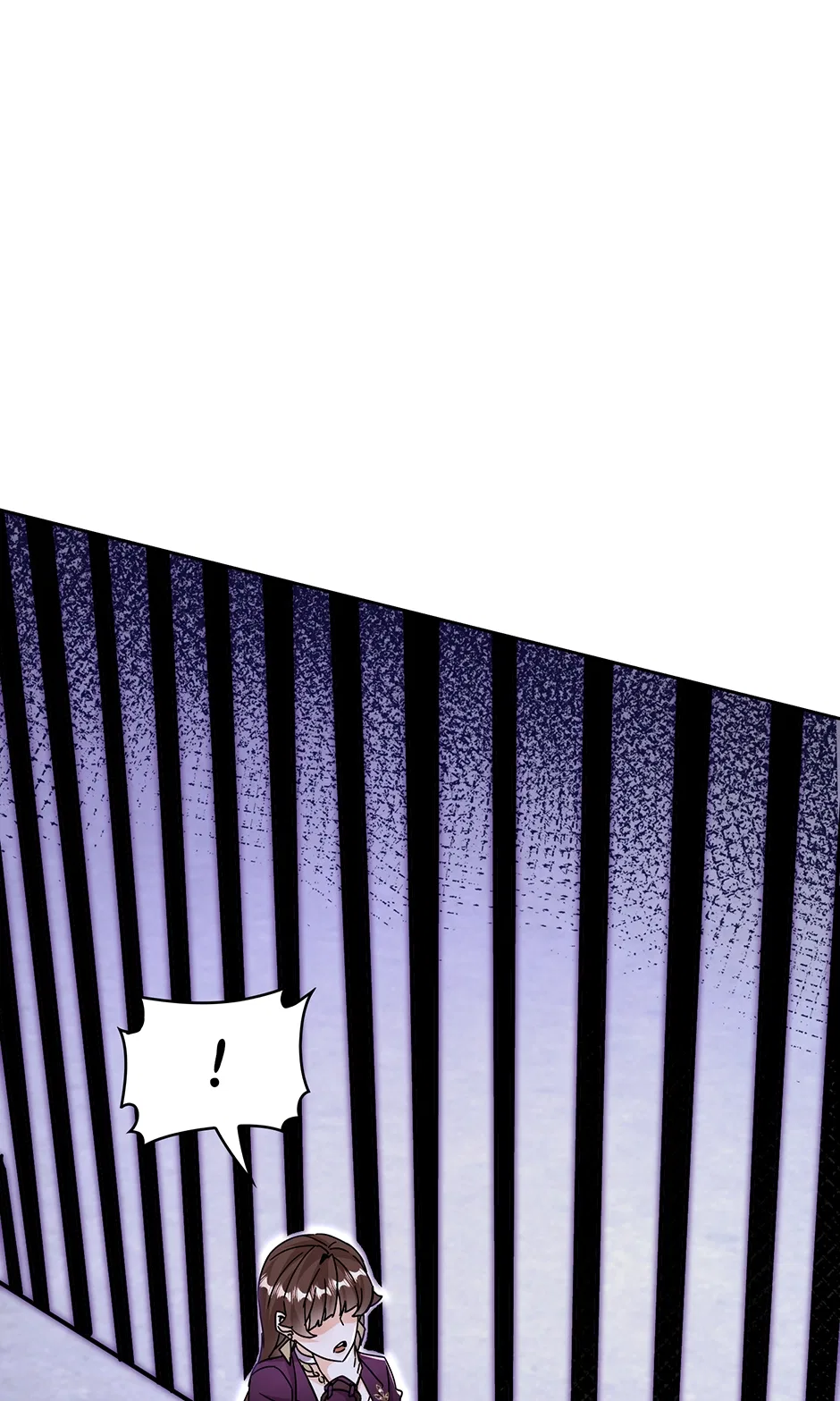 Aiming For Maximal Volume in the Apocalypse Chapter 53 – Page 63
