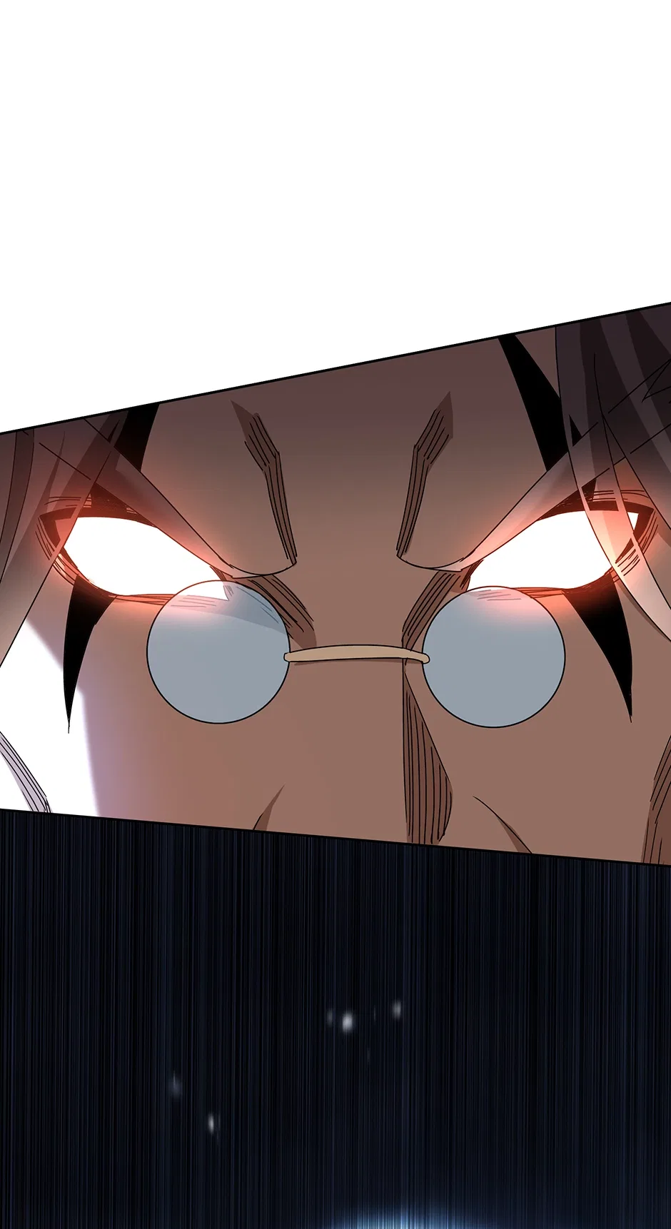 Aiming For Maximal Volume in the Apocalypse Chapter 53 – Page 65