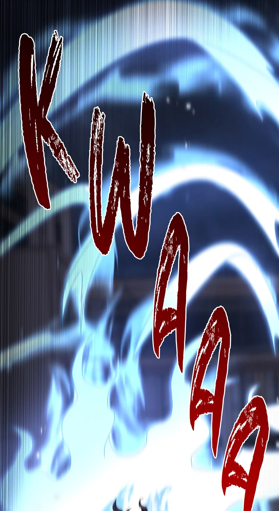 Aiming For Maximal Volume in the Apocalypse Chapter 53 – Page 66
