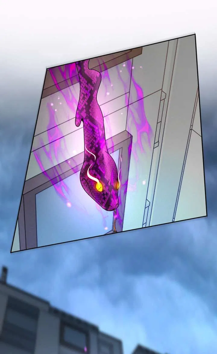 Aiming For Maximal Volume in the Apocalypse Chapter 52 – Page 10